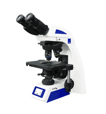 ASTREO® 620 miniatura 2